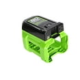 thumbnail image 1 of Greenworks Pro 80V (300 Watt) Power Inverter, Tool-Only, IV80A00, 1 of 11