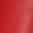 Red, variant on Women's British Pile Boots With Simple Midsole Slim Boots Thick Mid Heel Boots