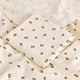 thumbnail image 1 of Accesorios de baño para recién nacidos, toalla de baño de gasa de doble capa, adecuada para bebés recién nacidos para absorber agua en verano, toalla de baño fina, manta de algodón., 1 of 6
