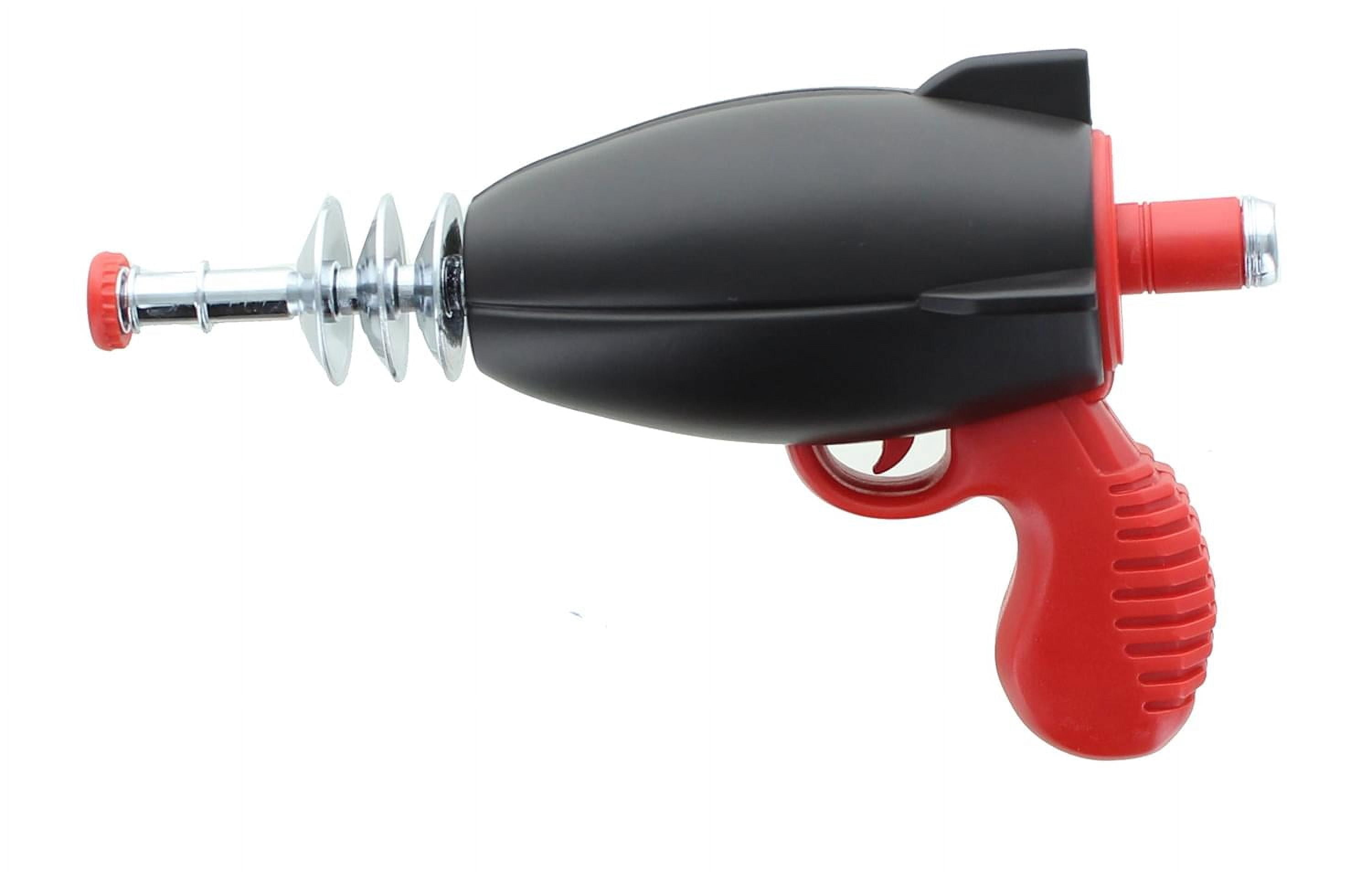 Fallout 4 Nuka Cola Blaster PX Replica Wall Mount Fanwraps Inc