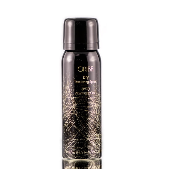 Dry Texturizing Hairspray , 2.1 Oz