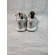 thumbnail image 4 of New Balance Fresh Foam Sport v1 Mens Size 10D Gray Running Shoes Sneaker, 4 of 6