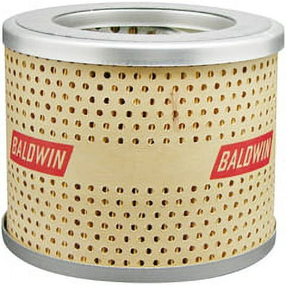 Hydraulic Element Baldwin PT565