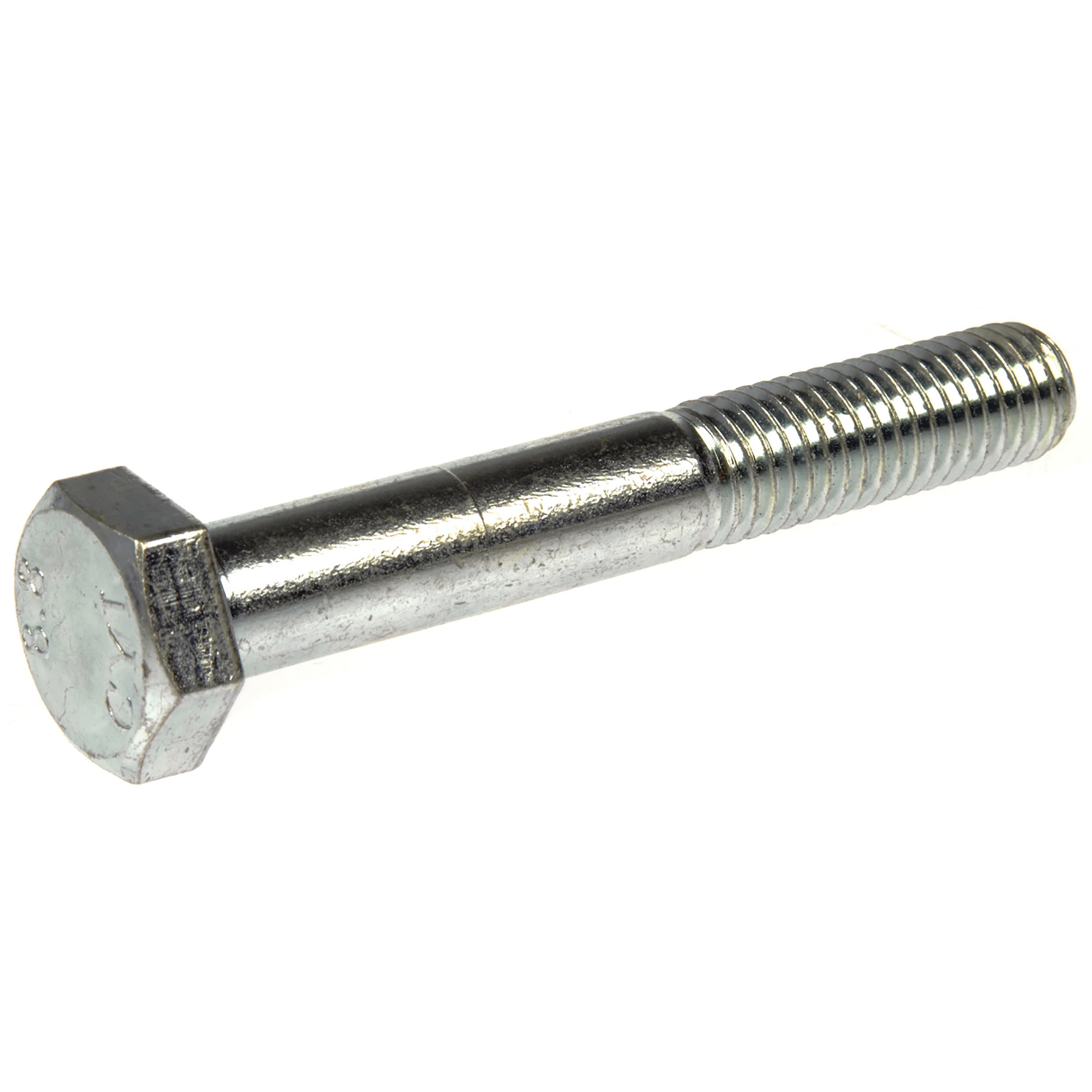 Dorman 423-898 Cap Screw-Hex Head-Class 8.8- M14-2.0 x 120mm (Pack of 10)