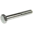thumbnail image 2 of Dorman 423-898 Cap Screw-Hex Head-Class 8.8- M14-2.0 x 120mm (Pack of 10), 2 of 3