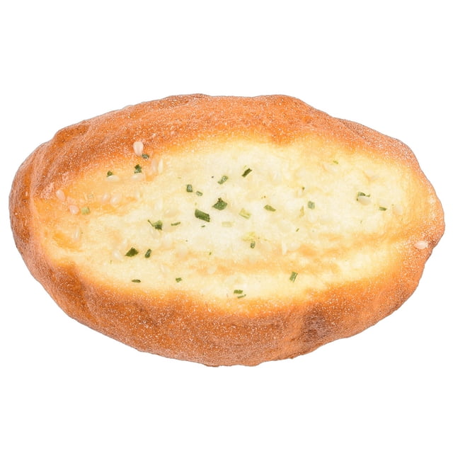 Artificial Bread Fake Simulation Realistic Food Cake French Bread Loaf Dessert