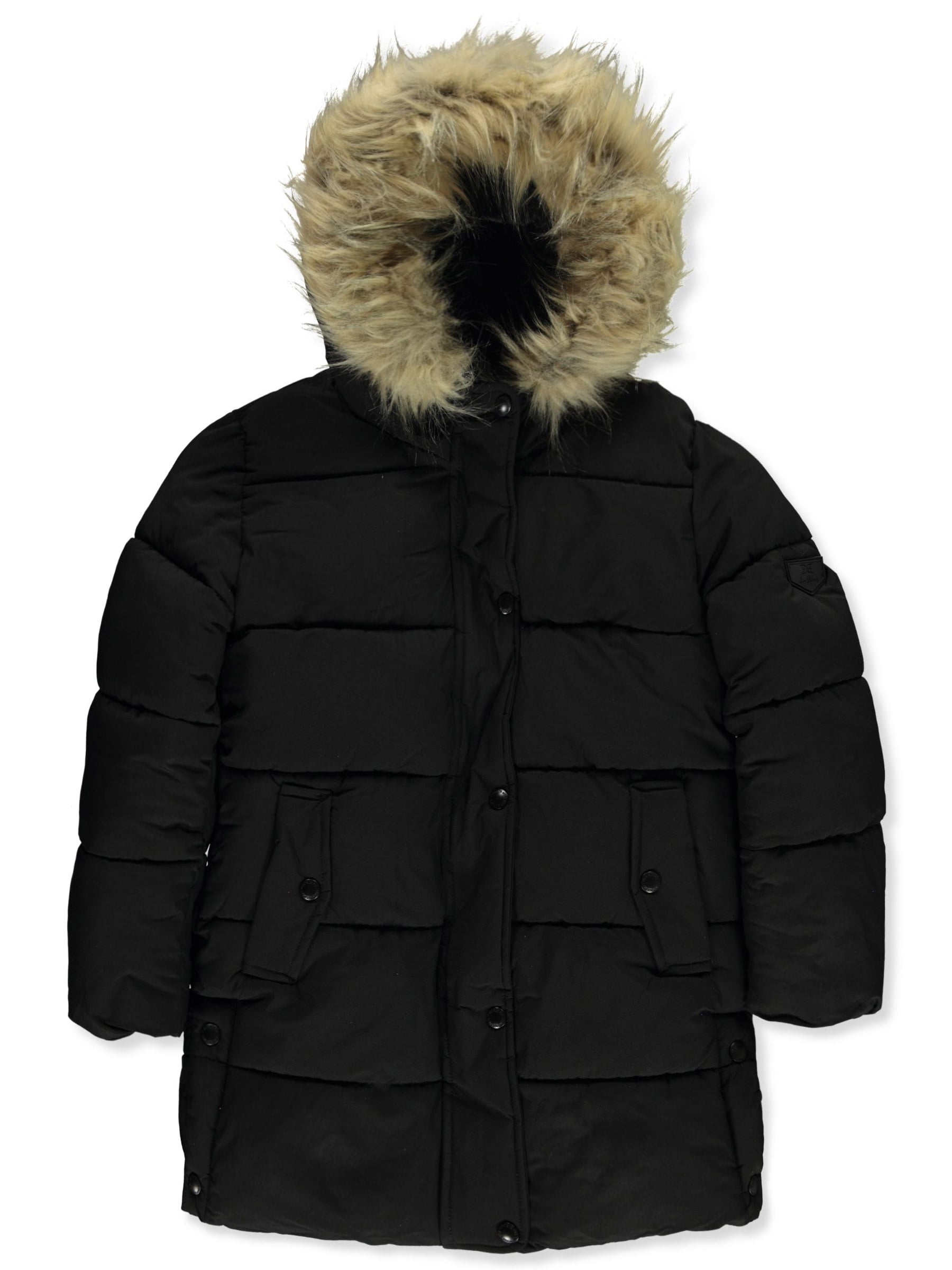 Sam kids coat clearance