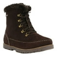 thumbnail image 2 of Women's Lamo Taylor Ankle Boot, 2 of 4