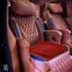 thumbnail image 5 of Cojín de asiento de coche, funda de cojín de asiento de felpa de invierno, cálido, grueso, de una sola pieza, para uso general., 5 of 6