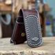 thumbnail image 4 of Portacelular / Funda Vaquera Cincelada Para Telefono Celular, 4 of 4
