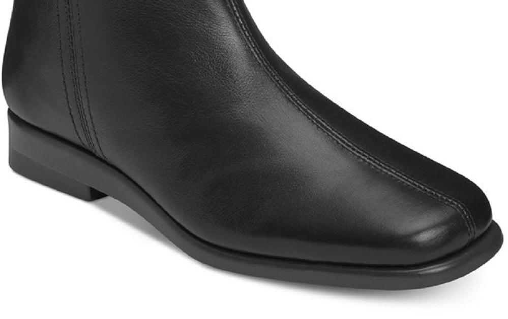 Aerosoles double trouble 2 ankle boot hotsell