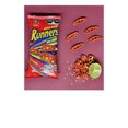 thumbnail image 4 of RUNNERS SABOR CHILE LIMON- 200G BAG, 4 of 4