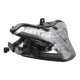 thumbnail image 4 of Conjunto de indicador de de lámpara trasera de motocicleta 12V para 2018-2019 DYNWAVEMX Moto luz trasera luz trasera, 4 of 8