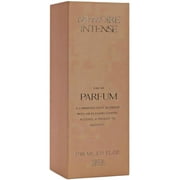Zara Memoire Intense Perfume for Women Elegant Floral Scent with Rose Jasmine and Patchouli Eau de Parfum 80ml (2.72 fl. oz.)