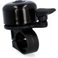 thumbnail image 2 of Timbre de bicicleta mini mixto, 2 of 5