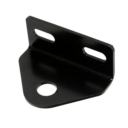 Universal Trailer Hitch Cover - Universal Zero Turn ZTR Mower Trailer Tow Hitch 2