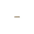 thumbnail image 3 of Meyda Tiffany 134120 30" W Wild Horses Vanity Light - Rust, 3 of 5