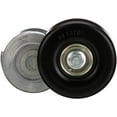 thumbnail image 2 of Accessory Drive Belt Tensioner Assembly Fits select: 1987-1993 FORD MUSTANG, 1987-1988 FORD THUNDERBIRD, 2 of 4