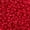 Red, variant on John Bead Czech Glass Seed Beads 8/0 (22g) Terra Intensive Purple