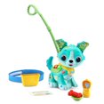 thumbnail image 4 of VTech Titou, mon toutou balade magique - Version anglaise, 4 of 10