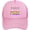 LGHT 449, variant on LGBT Pride Month Mesh Hat Cute Skeleton Trucker Hatgay Pride Lesbian Love Cap for Men Women Black