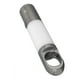 thumbnail image 5 of Linterna de Camping con carga USB, función de Zoom telescópico, resistente al agua, 8 modos de luz, linterna para exteriores para expedición, 5 of 8