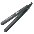 thumbnail image 1 of Alaciadora Revlon RVST2082LA1N1, 1 of 2