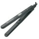 thumbnail image 1 of Alaciadora Revlon RVST2082LA1N1, 1 of 2