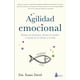 thumbnail image 1 of Libro Agilidad Emocional Tapa Blanda, Autor Susan David, Editorial Editorial Sirio, 1 of 2