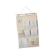 thumbnail image 5 of Bolsa de Almacenamiento colgante perfecl Beige, 5 of 8