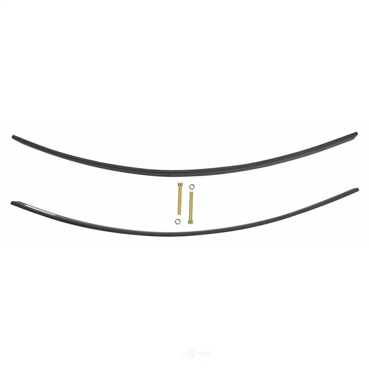 Skyjacker Leaf Spring 1980-1997 Ford F-350 4 Wheel Drive