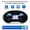 For C-Class, variant on 12.3" Carplay Digital Dashboard Cluster For Benz C/GLC W205 S205 W253 W446 2015-2020