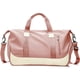 thumbnail image 1 of Bolsa de deporte para hombres y mujeres Bolsa de viaje para llevar durante el fin de semana Bolsa de viaje para la noche Bolsa ligera con compartimento para zapatos y bolsillo para líquidos, negro, 1 of 1