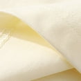 thumbnail image 4 of Chemises pour Hommes, T-shirt d'Été Imprimé à Col Rond à Manches Courtes pour Hommes, 4 of 5