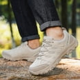 thumbnail image 6 of Low-Top Hiking Shoes for Casual Wear  and  Trekking, 6 of 9