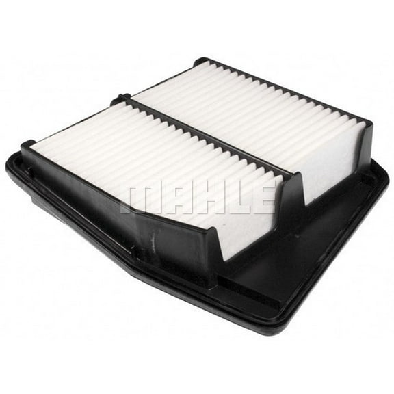 MAHLE LX 2688 Air Filter