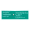 thumbnail image 3 of Telmisartán/Hidroclorotiazida Medimart 80 mg/12.5 mg 28 tabletas, 3 of 4