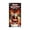 C, variant on PuSpu Christmas Door Cover 35x72 Inch 1pc Multicolor Polyester Santa Claus Hanging Door Curtain Wall Tapestry Holiday Party Decoration Durable Festive Indoor Outdoor Decor