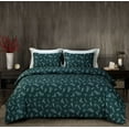 thumbnail image 1 of Holiday Duvet Cover Sets, 1 of 3