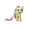 thumbnail image 3 of Poni de poción Fluttershy de juguete My Little Pony con accesorios My Little Pony My Little Pony, 3 of 3