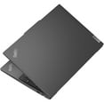 Lenovo ThinkPad E16 Gen 1 Home Business Laptop Intel I5 1335U 10 Core lenovo-thinkpad-e16-gen-1-home-business-laptop-intel-i5-1335u-10-core