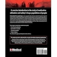 thumbnail image 2 of Understanding Pharmacoepidemiology, (Paperback), 2 of 3