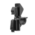 thumbnail image 4 of Langgg Jeu de 2 Clip de Fixation pour Voiture Fiat Clips Remplacement 71719953 Remplacer, 4 of 7