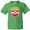Kelly Green, variant on Cute Kawaii Jelly Youth T-Shirt