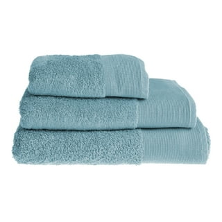 WELSPUN - COTTON BAMBOO TOWEL