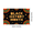 7A-180X110cm, variant on African Art Inspired Black History Month Celebration Backdrop Banner Historical Commemoration Educational Display Festival Party Photography Props Decor