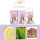 thumbnail image 4 of Solid Balm Aroma Case Mujer Hombre Perfume (04 Silver Mountain Spring Water) Ndcxsfigh Nuevos Originales, 4 of 9