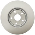 thumbnail image 5 of ACDelco Front Brake Rotor, 5 of 5