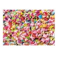 thumbnail image 2 of Adults Puzzles 150 Piece Large Puzzle Game Interesting Toys Personalized Gift, 2 of 2