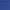 Santorini Blue, variant on Avia Women's and Women's Plus Two-Strap High Impact Molded Cup Sports Bra, Sizes XS-4X